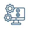 https://stage.scalcom.de/media/13/12/fb/1726755127/Stoerungsfreie Tests.webp